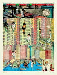 Ang pagkonsumo ay tumutukoy sa pagbili, paggamit ng mga produkto, at serbisyo upang matugunan ang mga pangangailangan ng tao at magtamo ito ng kasiyahan. Comic Strip Wikipedia