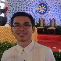 Jasper Ryan dela Cruz