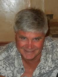 Obituary of Granton W. Boyce