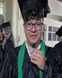 A FIEC formou mais uma geração de profissionais prontos para o futuro. 🚀 ,  Ao todo, 208 alunos concluíram sua formação e receberam o diploma nos  cursos técnicos de Design de Interiores, Edificações, ...