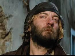 What is the best war movie of all time?