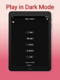 Check spelling or type a new query. 9th Grade Math Fur Android Apk Herunterladen