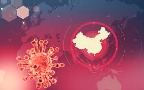 In this video game collection we have 27 wallpapers. New Free Plague Inc Game Mode Inbound With The Help From The Who Requires Players To Stop A Pandemic Outbreak