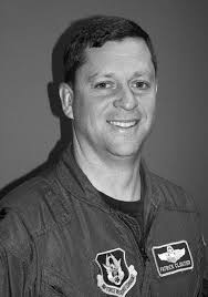 AF announces job details as maintenance begins planning for new mission  page 4