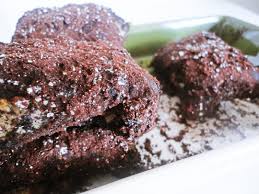 Risoles isi pisang cokelat tak hanya lezat tetapi juga sangat sehat. Resep Risoles Coklat Kitkat Nisa Chicco