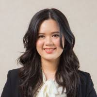 800+ "Siswanto" profiles