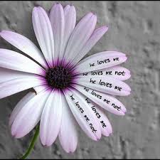 He always finds a way to be with you. I Love My Boyfriend Too Much For My Own Good