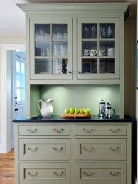 Below is our comprehensive list of the top selling cabinet manufacturers in the united states and how they rank for construction quality and for value considering the price point of each cabinet line. Stock Kitchen Cabinets Pictures Options Tips Ideas Hgtv