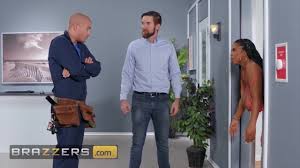 Sex HD MOBILE Pics Brazzers Network Maserati Xxx Littileteen Elevator Xnxx  Office