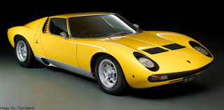 the-story-of-lamborghini