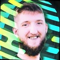 100+ "Christopher Stack" profiles