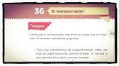 Explora miles de actividades y hojas de trabajo adaptativas para 4to grado. Desafio 33 Figuras Decorar Paginas 59 60 Y 61 Del Libro De Matematicas 4 Grado Youtube