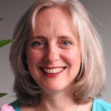 Hilfe bei Depression