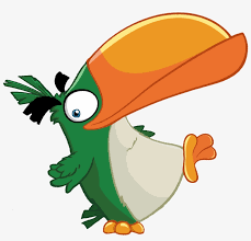 We did not find results for: Image Abmovie Halcartoon Color Png Wiki Fandom Angry Birds O Filme Hal Transparent Png 1720x1476 Free Download On Nicepng