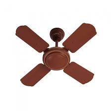 We did not find results for: Buy Usha Hi Trend Ceiling Fans Striker Platinum 600 Mm At Low Price In India At Apnidukaan Com