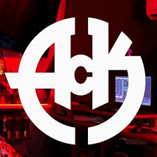 Bikep ACK: albums, songs, concerts | Deezer