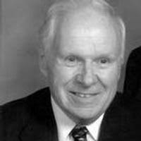 Bella Vista Funeral Home and Crematory : Bella Vista, Arkansas (AR)