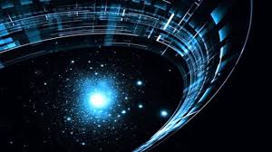 How The Universe Works Is There Something Faster Than Speed Of Light Universe Documentary Hd How The Universe Works Special Relativity Universe