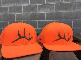 Pin On Hunting And Fishing