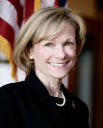 Final day looms in Georgia General Assembly, local lawmakers eyeing agendas 