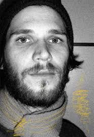 Hedwig and the Angry Inch