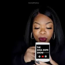 The Soul Dope Show