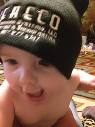 Jereco Cleaning Systems LLC.