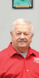 Ohio Cooperative Living