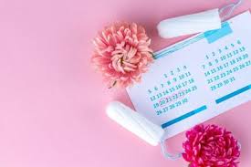 Terkait wanita yang alami menstruasi dua kali. Dalam Sebulan Bisa Dua Kali Menstruasi Normal Atau Tidak