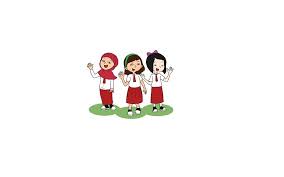 30 gambar kartun muslimah bercadar syari cantik lucu. Contoh Visi Dan Misi Sekolah Dasar Silabus