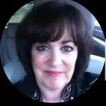 Cynthia Bernardi's Instagram, Twitter & Facebook