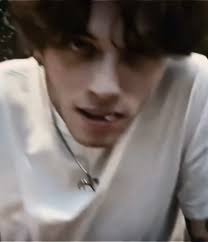 Harper Reeves E Chris Collins Legendado Portugues Episodios