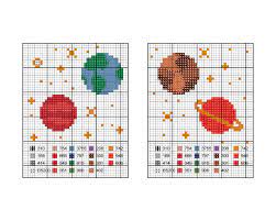 We did not find results for: Stitchable Afghan A Free Pattern That S Out Of This World