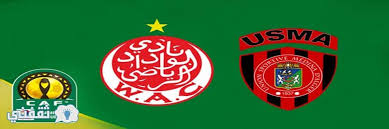 نهائي دوري أبطال أفريقيا 2017 ←. Ù…Ø¨Ø§Ø±Ø§Ø© Ø§Ù„ÙˆØ¯Ø§Ø¯ Ø§Ù„Ù…ØºØ±Ø¨ÙŠ ÙˆØ§ØªØ­Ø§Ø¯ Ø§Ù„Ø¬Ø²Ø§Ø¦Ø± Ø§Ù„ÙŠÙˆÙ… 21 10 2017 ÙÙŠ Ù†ØµÙ Ù†Ù‡Ø§Ø¦ÙŠ Ø¯ÙˆØ±ÙŠ Ø£Ø¨Ø·Ø§Ù„ Ø£ÙØ±ÙŠÙ‚ÙŠØ§ Ø«Ù‚ÙÙ†ÙŠ