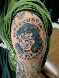 Wilmington, nc tattoo studio focused on quality work and customer service. 64 Jade Monkey Tattoo Studio Wilmington Nc 2020