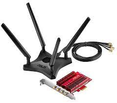 Check spelling or type a new query. Ultimate Guide To The Best Pcie Wireless Adapters 2021 Updated