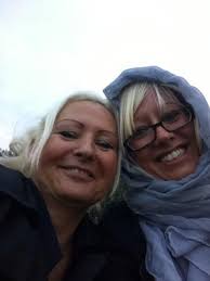 Danielle Appleton (@DanielleCoultas)