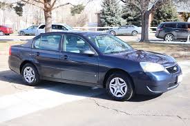 Image result for Wave Blue 2007 GM