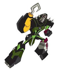 Animated is an american animated television series based on the transformers toy line. Animated Lockdown Transformers Decepticons Animation Transformers