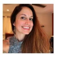 James Quimby Email & Phone Number