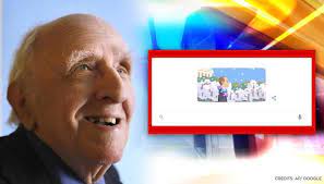 Frank kameny attending pride on june 12, 2010 (source: Sqlqlxgjzb0 Mm