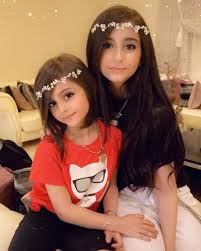 pin on صورة رمزية