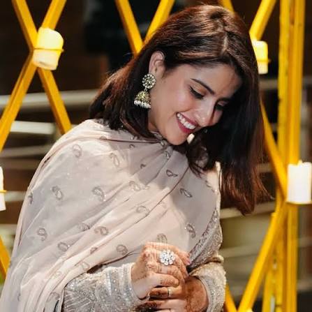 Seep Pahuja (@seep.pahuja) • Instagram photos and videos