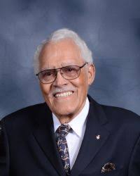 St. Joseph, Husband of Mary Council #10442