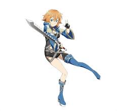 嘗ての想い フィリア ５ 火 短剣 sao コード レジスタ攻略wiki ソードアート オンライン gamerch sword art online kirito sword art sword art online