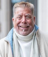 Christopher Angione Obituary (2025)