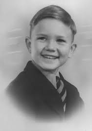 Noel Edmonds reveals suicide heartache