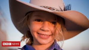 Adrian Veres (@AdieVeres)