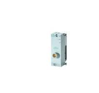 6ES7148-4CA00-0AA0 SIEMENS SIMATIC DP, Power module for Electronic modules  ET 200 PRO PM-E, 24 V DC, incl. b..