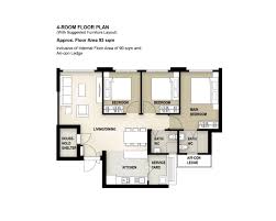 We did not find results for: May 2021 Bto Launch Ultimate Guide To Choosing The Best Unit Property Blog Singapore Stacked Homes
